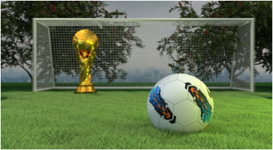 Right Academy. Story 1 – Join The Winners.